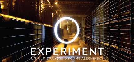 Free download Experiment :  2 days at the pace of Nantes island / France / AllttA (20syl  Mr. J. Medeiros) - I Got One {Fg. VIII} feat Degree video and edit with RedcoolMedia movie maker MovieStudio video editor online and AudioStudio audio editor onlin